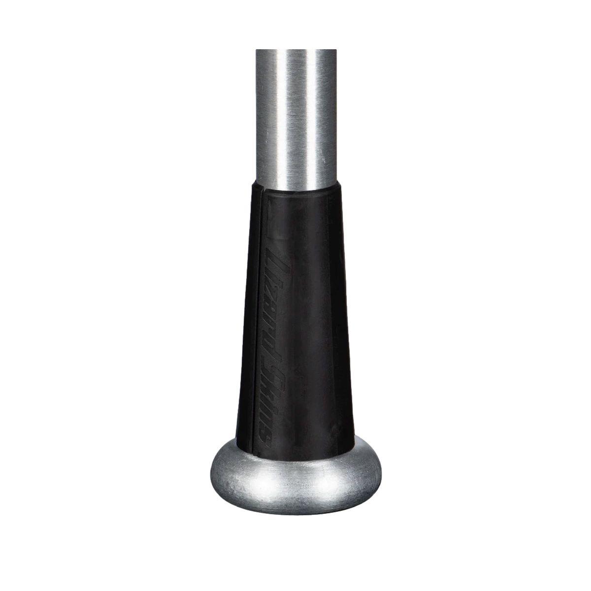 Lizard Skins Bat Taper Standard