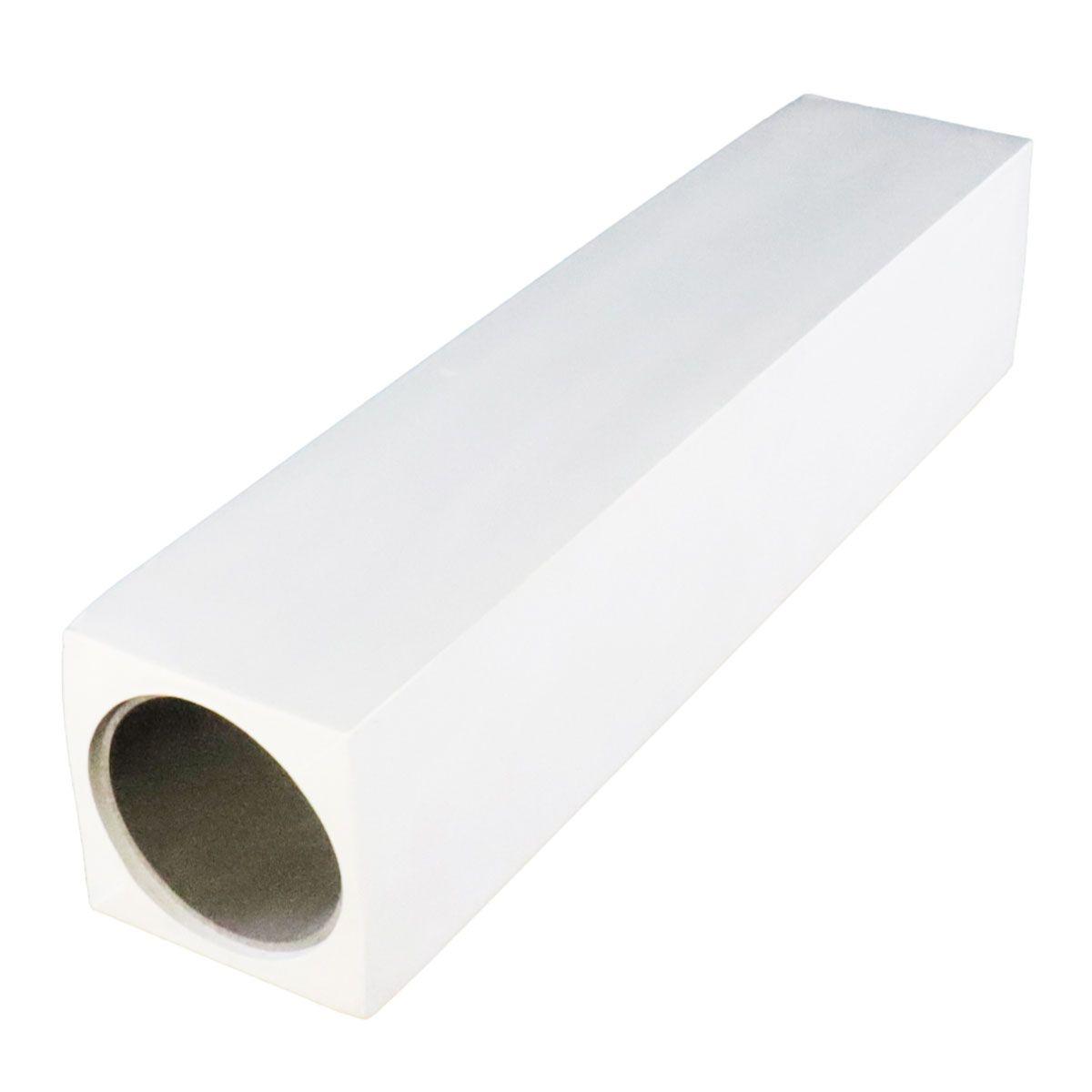 Youth 4-Way Pitching Rubber