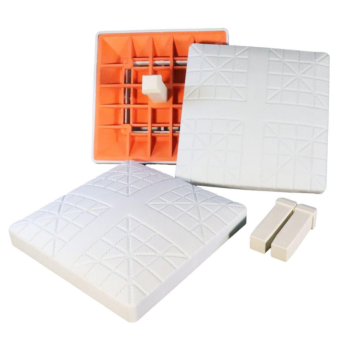 Better Baseball Breakaway Base Set