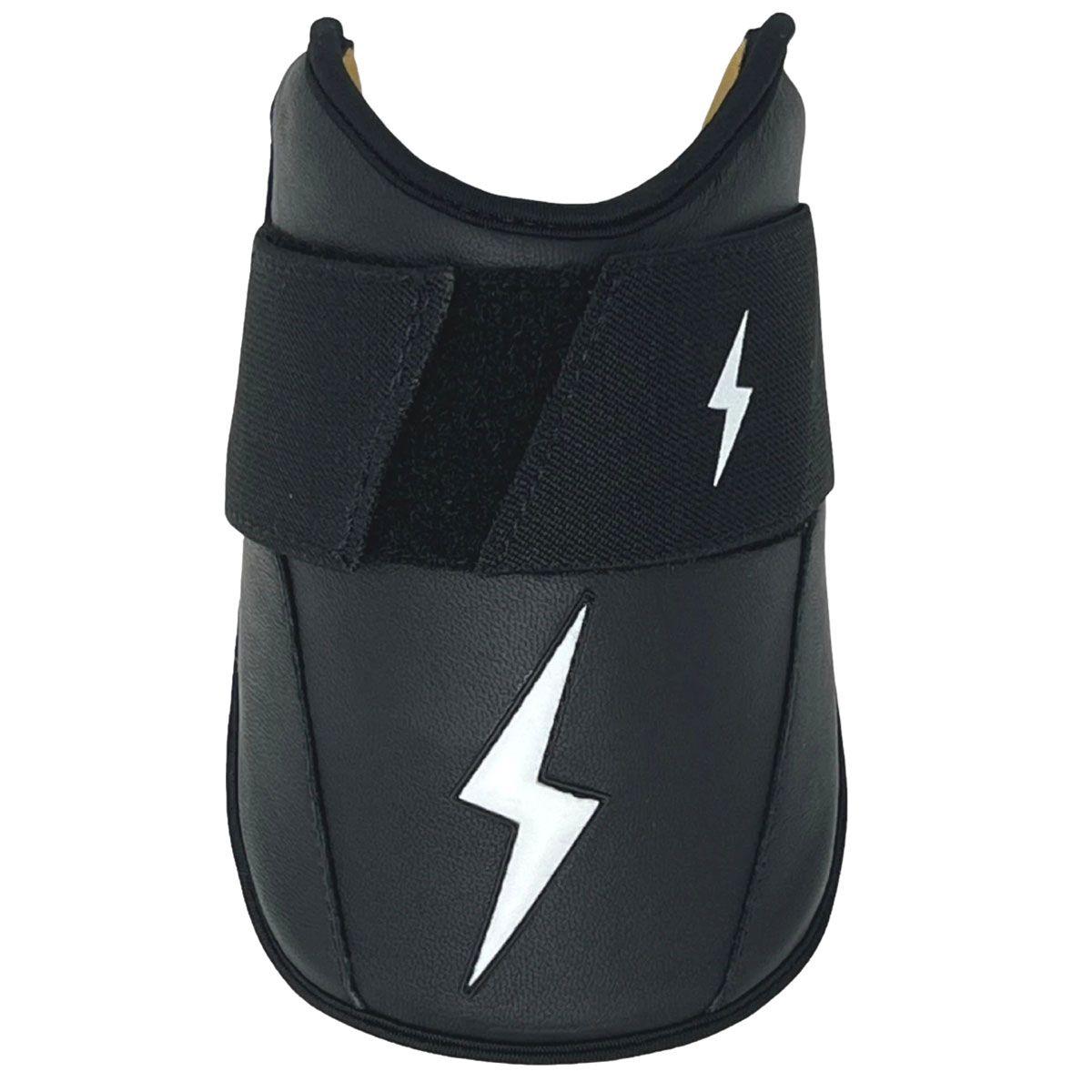 Bruce Bolt Original Series Youth Elbow Guard