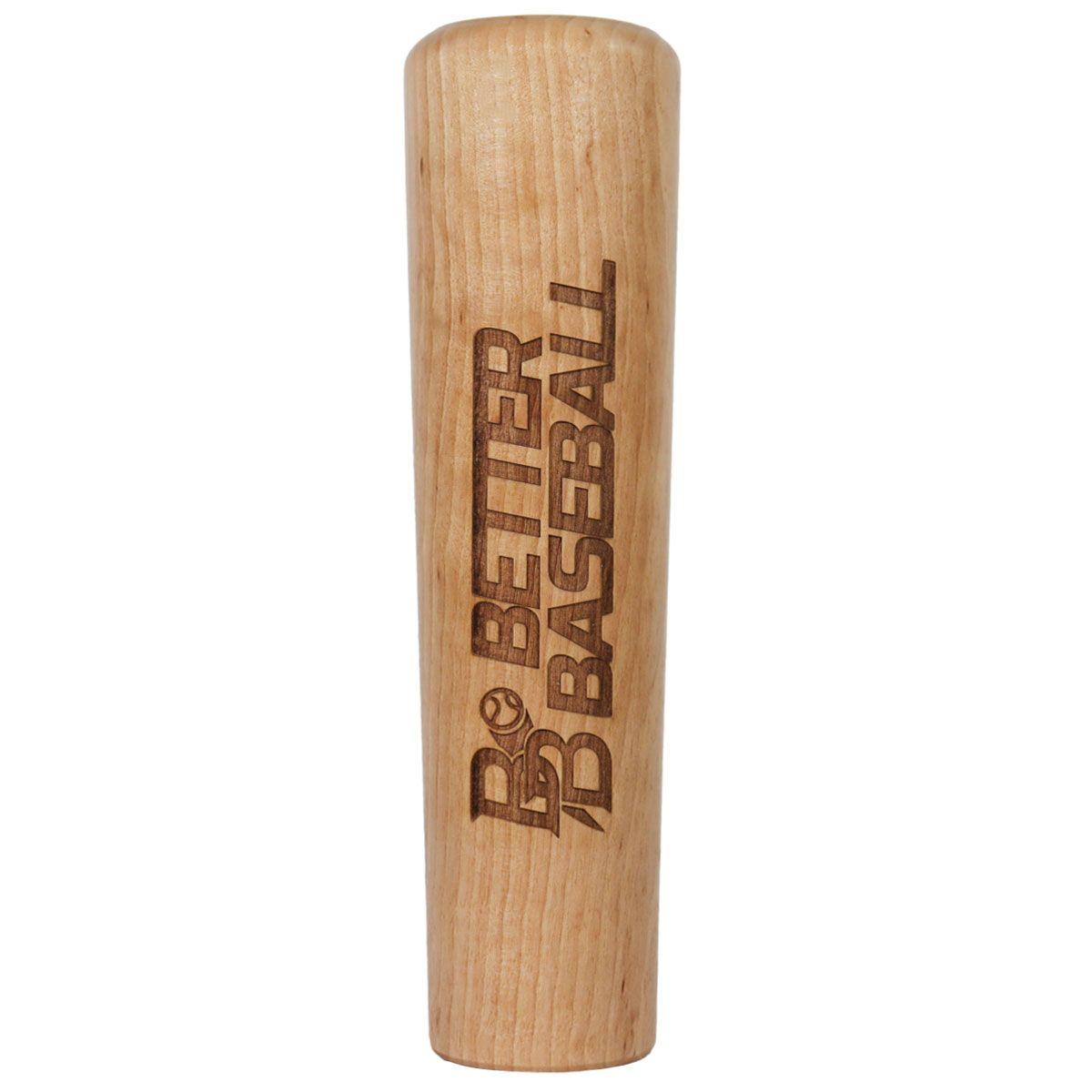 Better Baseball Dugout Mug