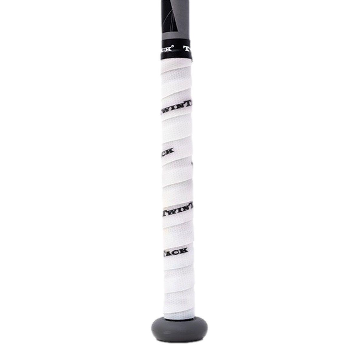 Twin Tack Pro Bat Grip