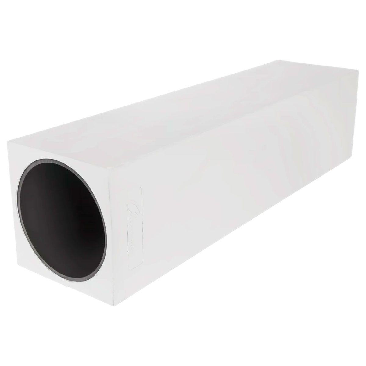 Champion Adult 4-Way Pitching Rubber