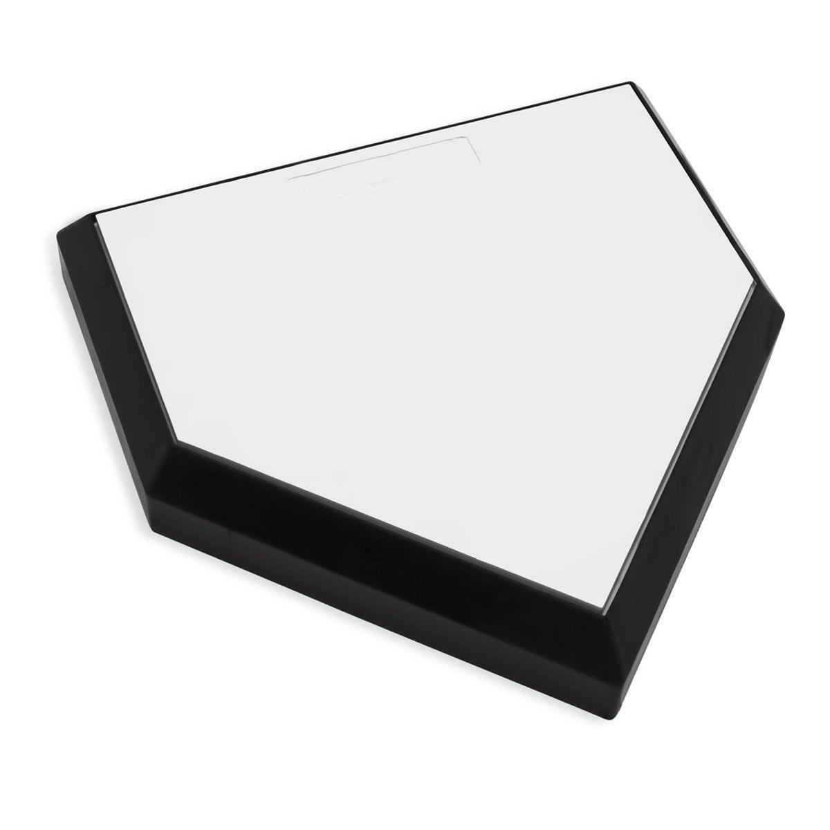 Champion Pro Bury All Home Plate w/ Waffle Bottom