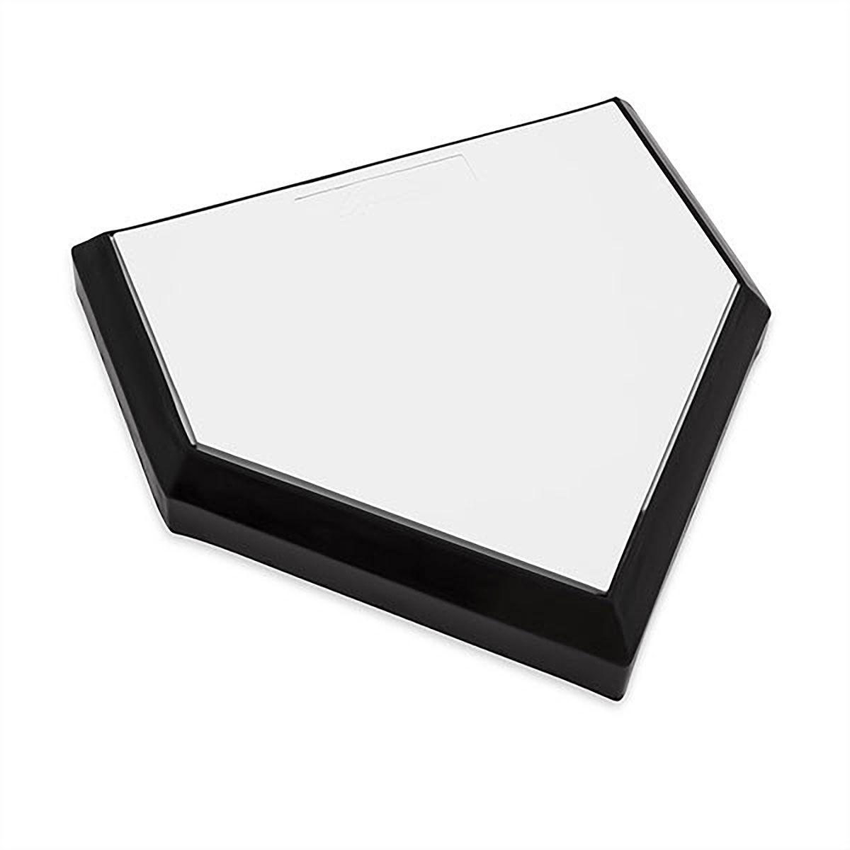 Champion Pro Bury All Homeplate w/ Pine Bottom