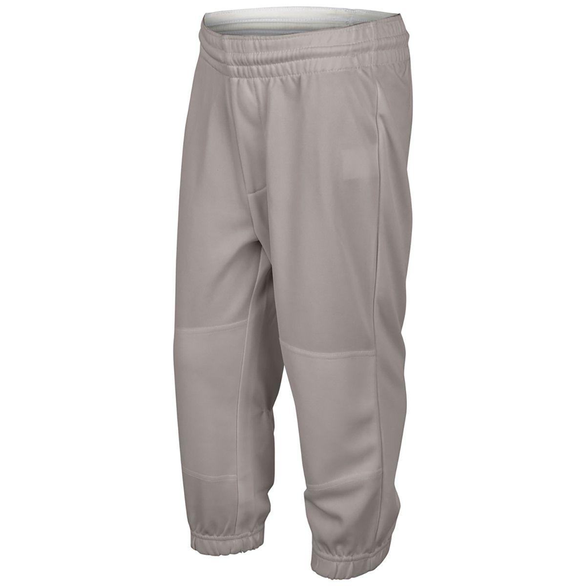 Champro Youth Cycle Pull Up Pants