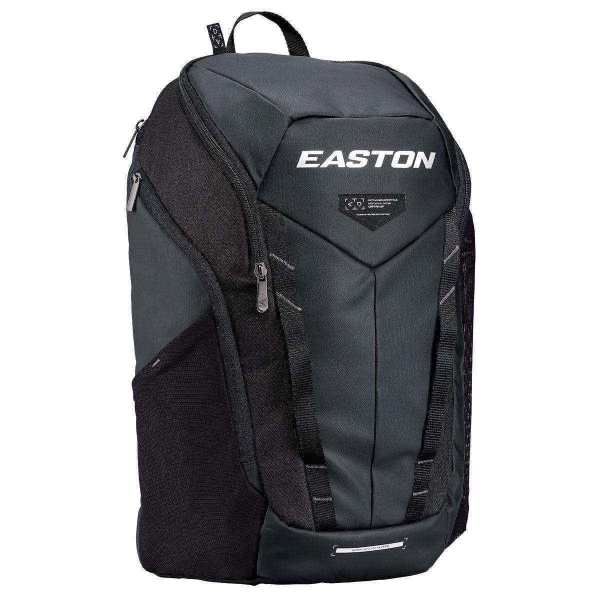 Easton Captain Backpack