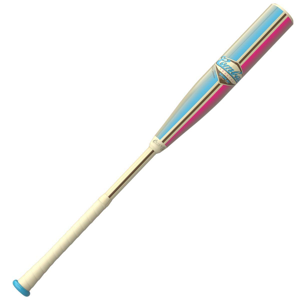 STC VENTURE ベンチャー BC 約95cm 2027 Combat Spec H1 Coastal Sand BBCOR Baseball Bat: CBB7H1CS3