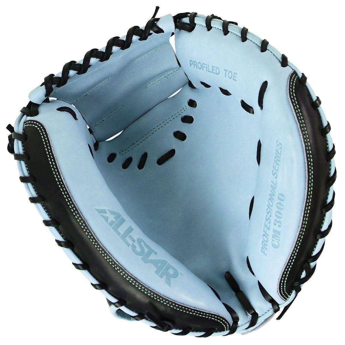 All-Star Pro Elite 34