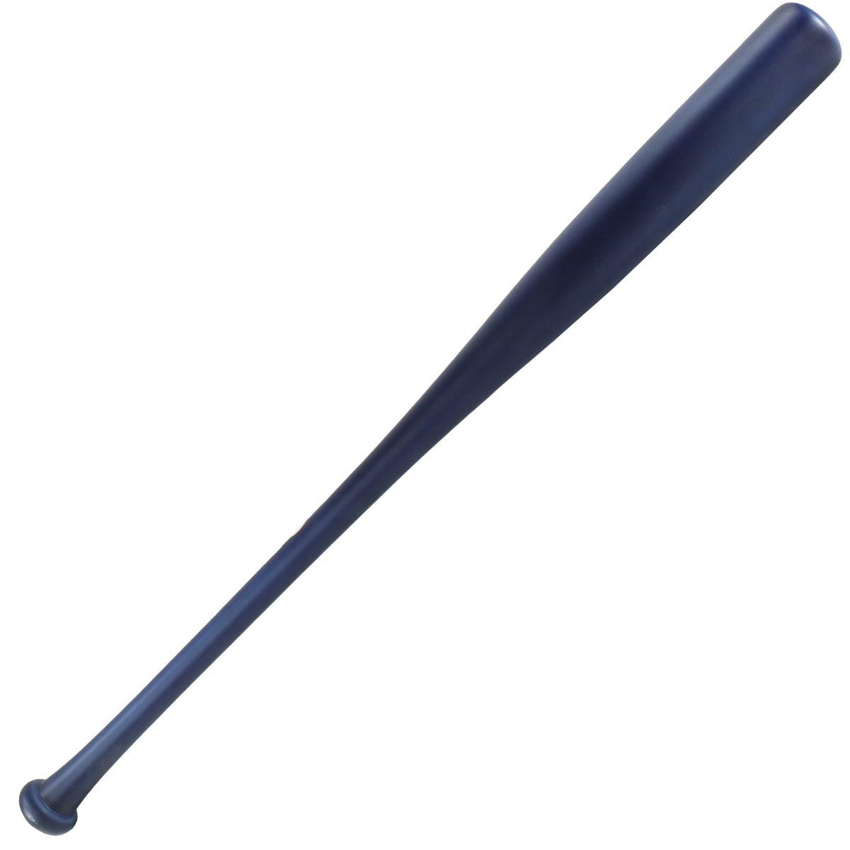 Victus Adley Rutchman Wood Bat Adley35 | Better Baseball