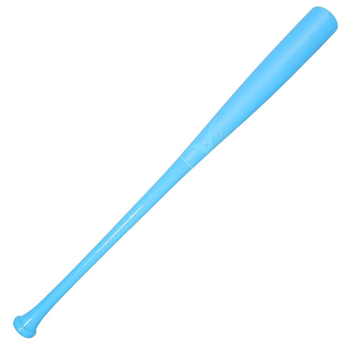 Victus HD13 Slurp Pro Reserve Maple Wood Bat | Better Baseball