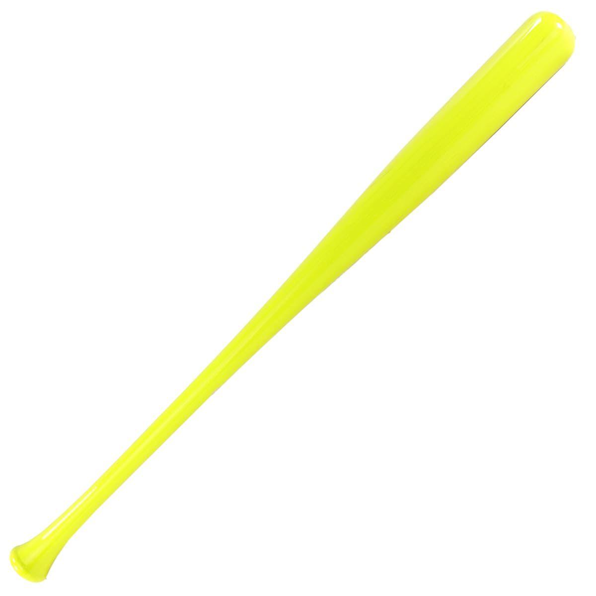 Victus Julio Rodriguez Wood Bat JRODSHOW | Better Baseball