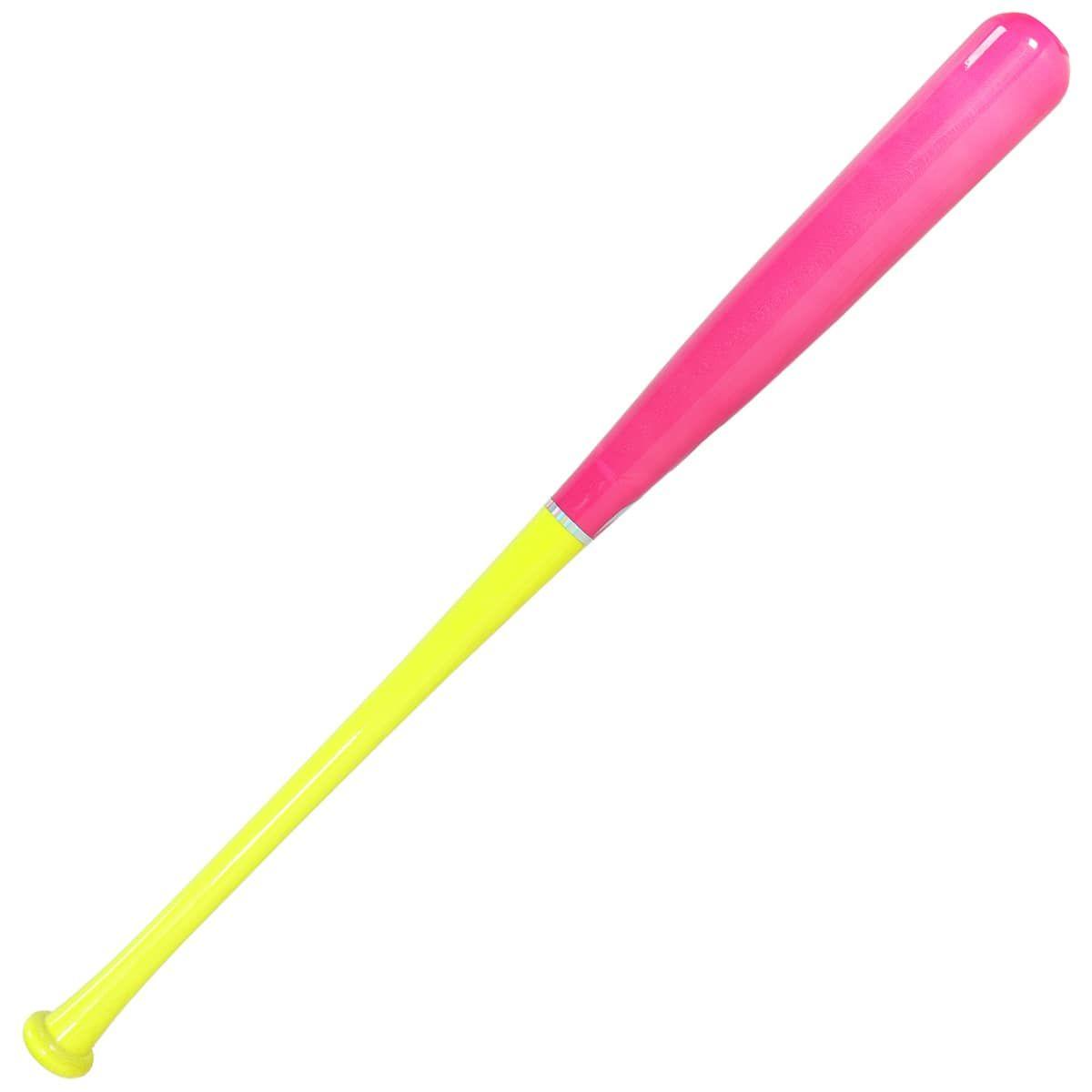 Victus Tatis21 Wood Bat Fernando Tatis | Better Baseball