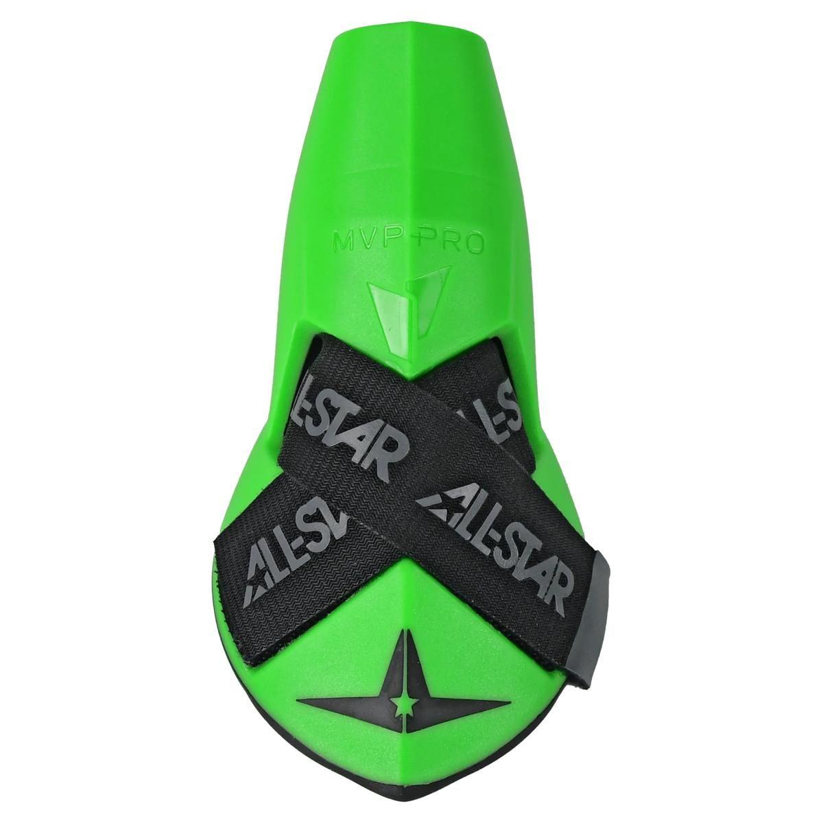 All-Star MVP Pro Catcher's Thumb Guard