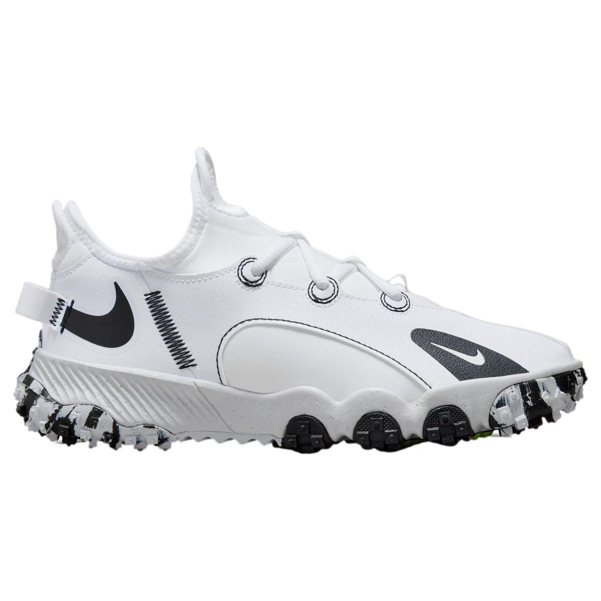 Nike Future Field