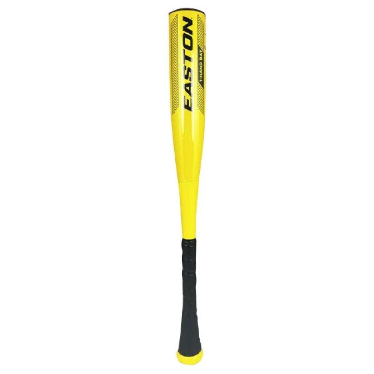 1-Hand Bat Trainer