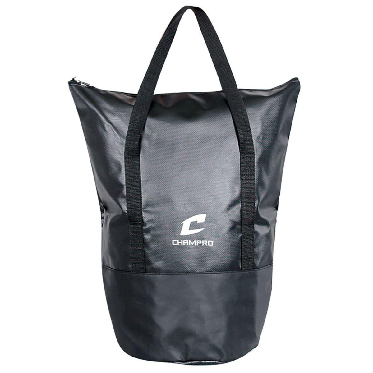 Champro XL Ball Bag