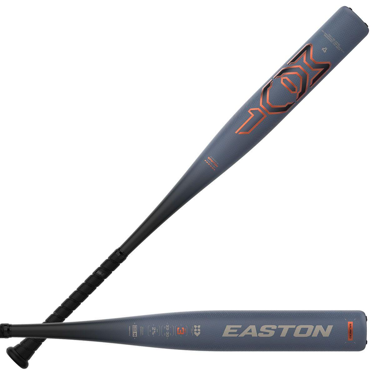 2025 Easton MAV1 BBCOR Baseball Bat