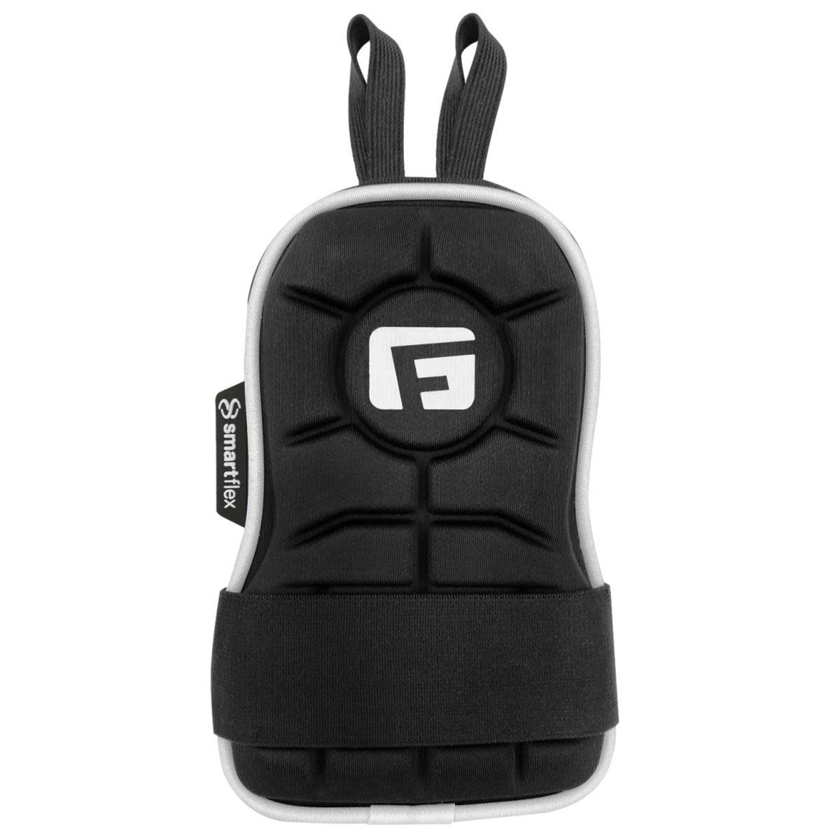 G-Form On-Field Elite Baseball Hand Guard black