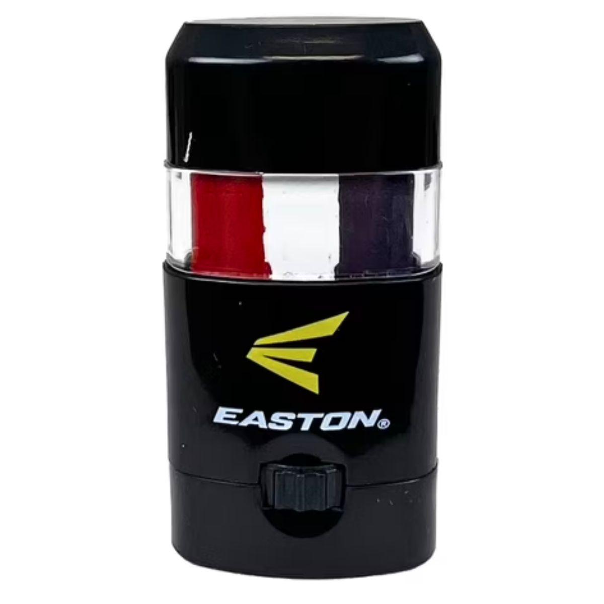 Tri-Color Eye Black|USA