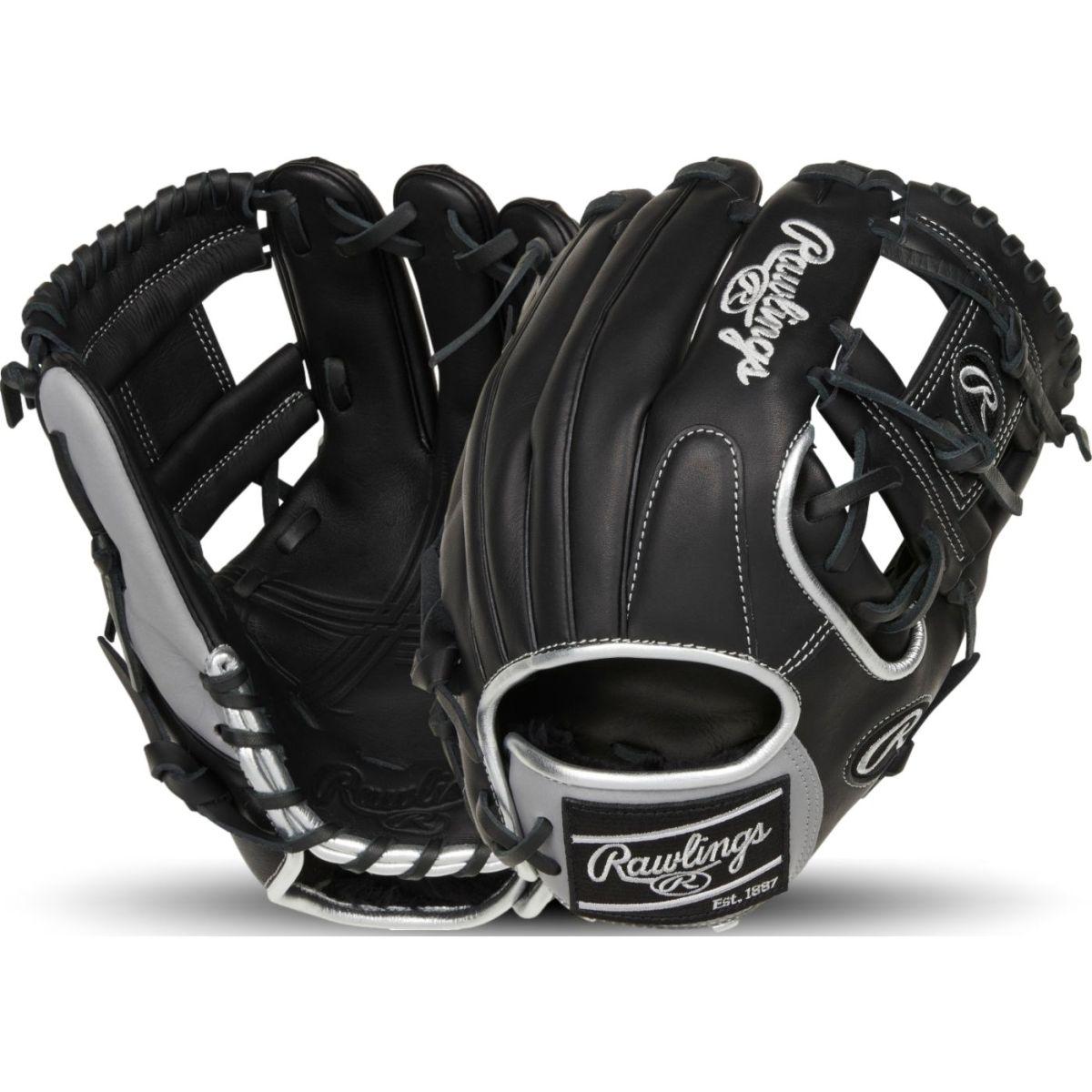 Rawlings Encore