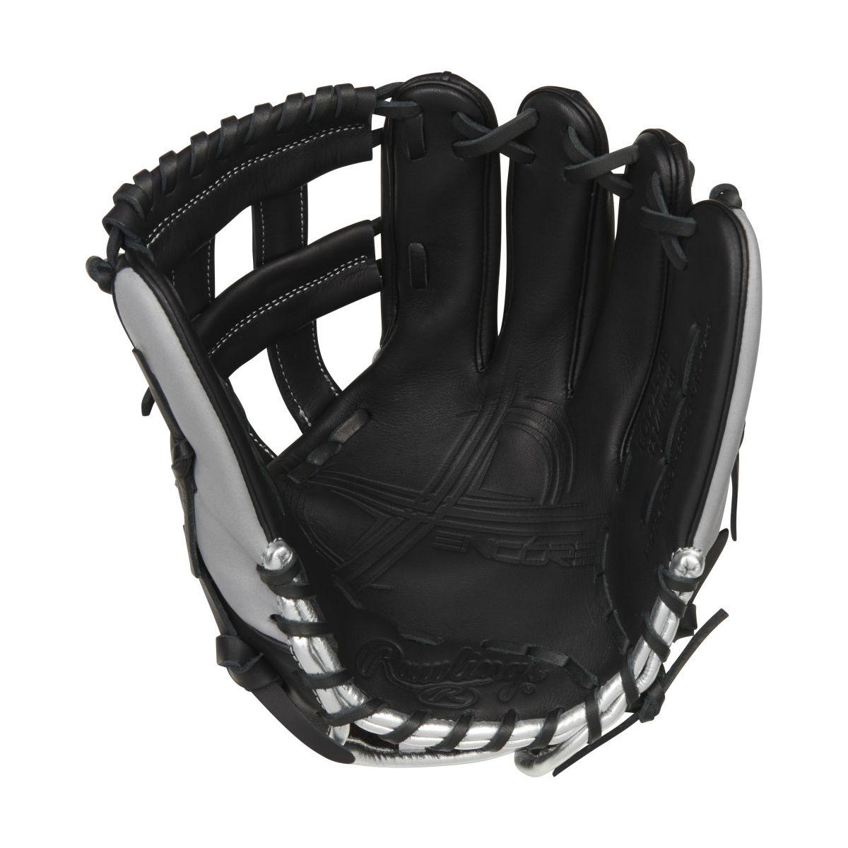 Rawlings Encore 12.25