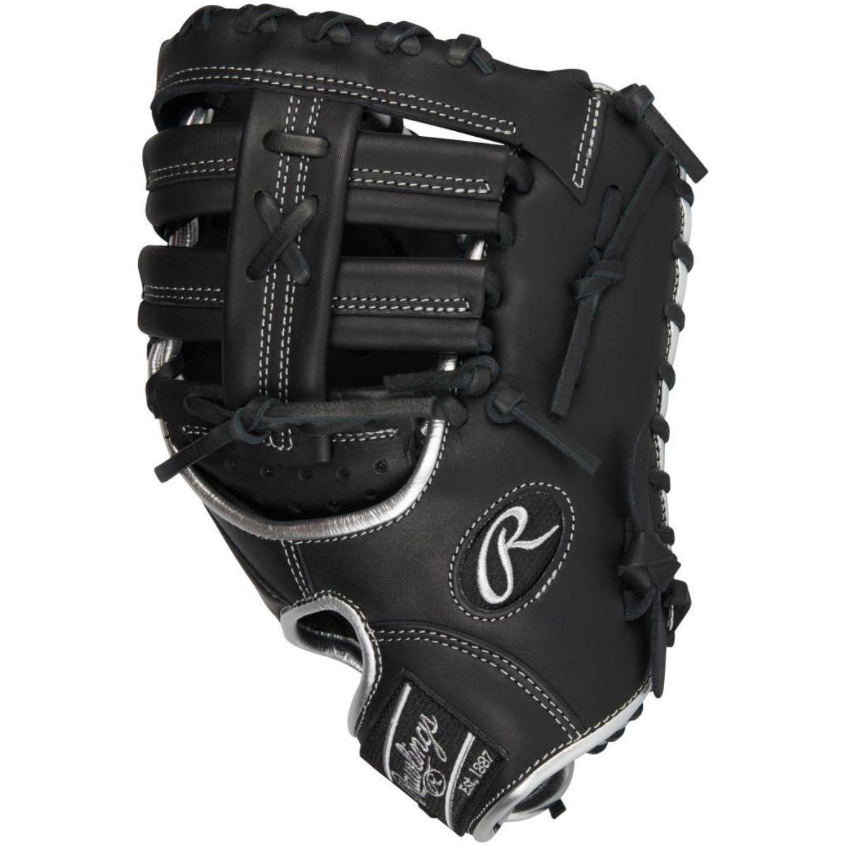 Rawlings Encore First Base Mitt 12