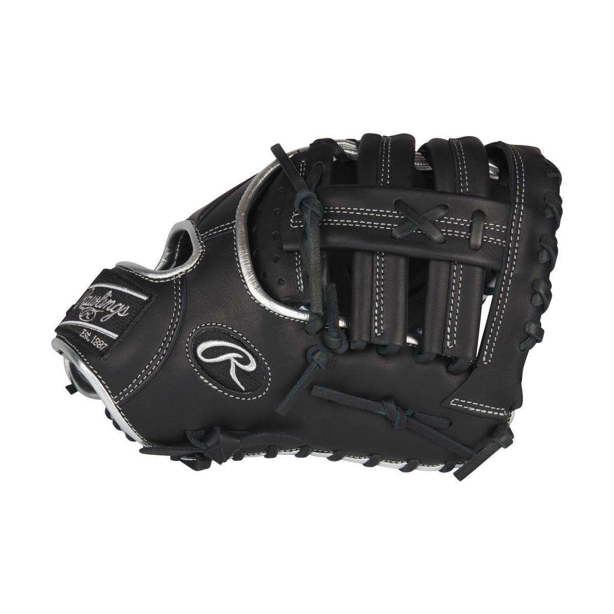 Rawlings Encore First Base Mitt 12