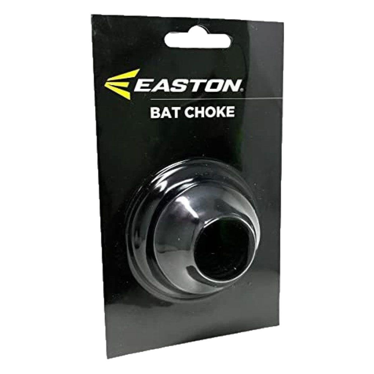 Easton Bat Choke in package