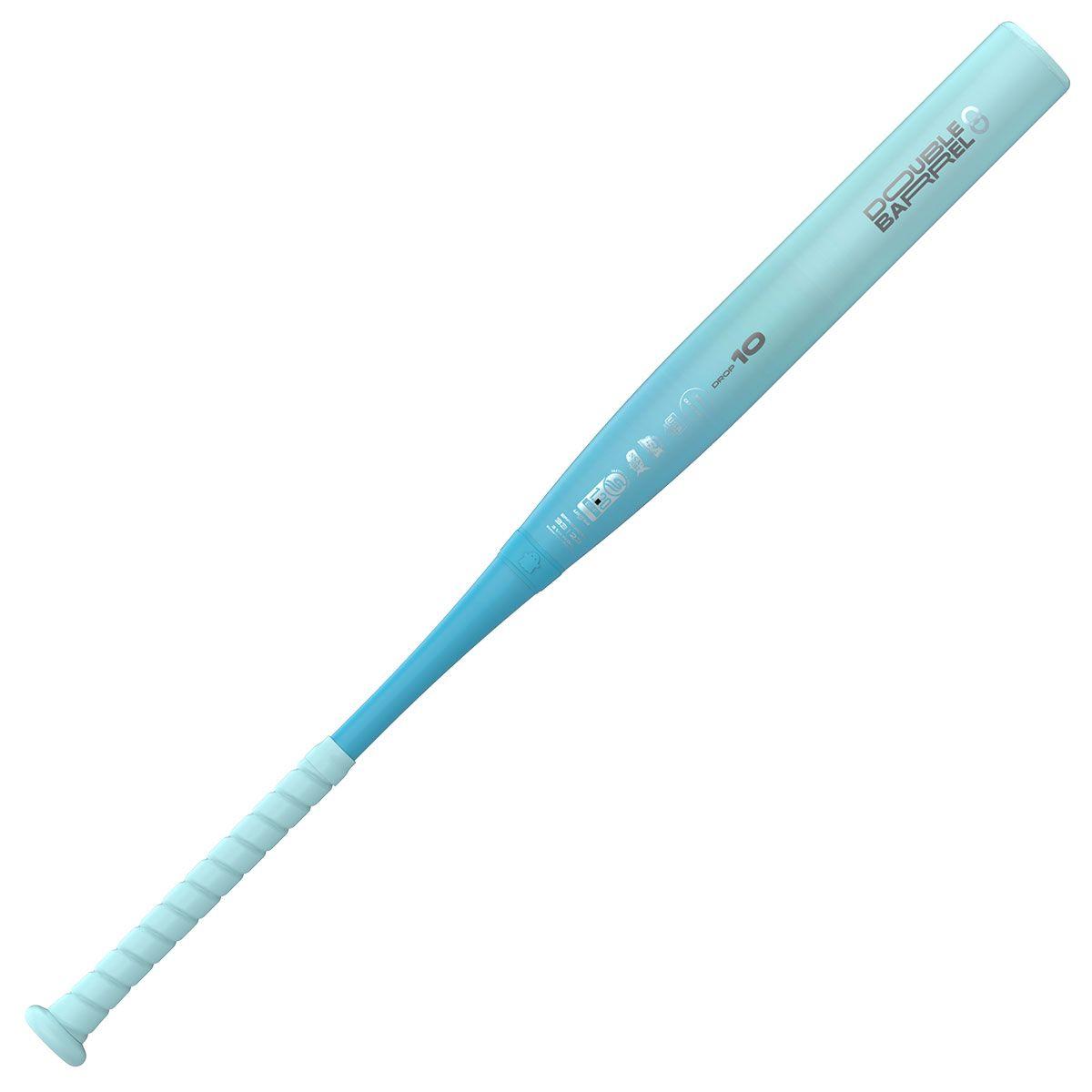 2027 Easton Ghost OG Drop 10 Fastpitch Softball Bat: EFP7GHOG10