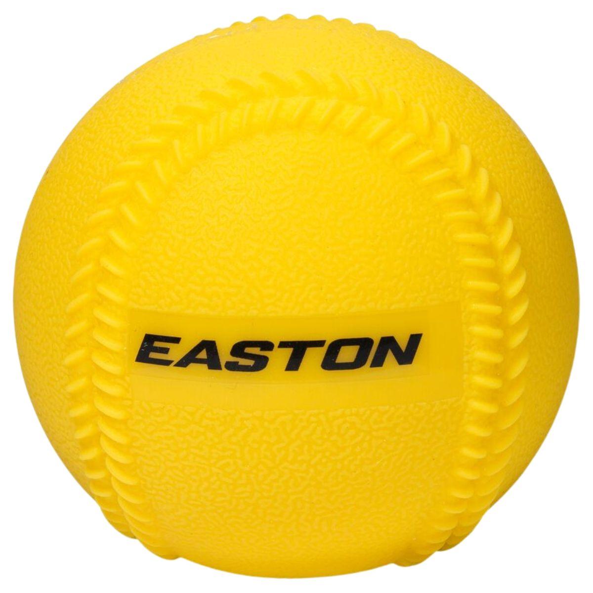 Heavyweight Training Balls (3 pack)