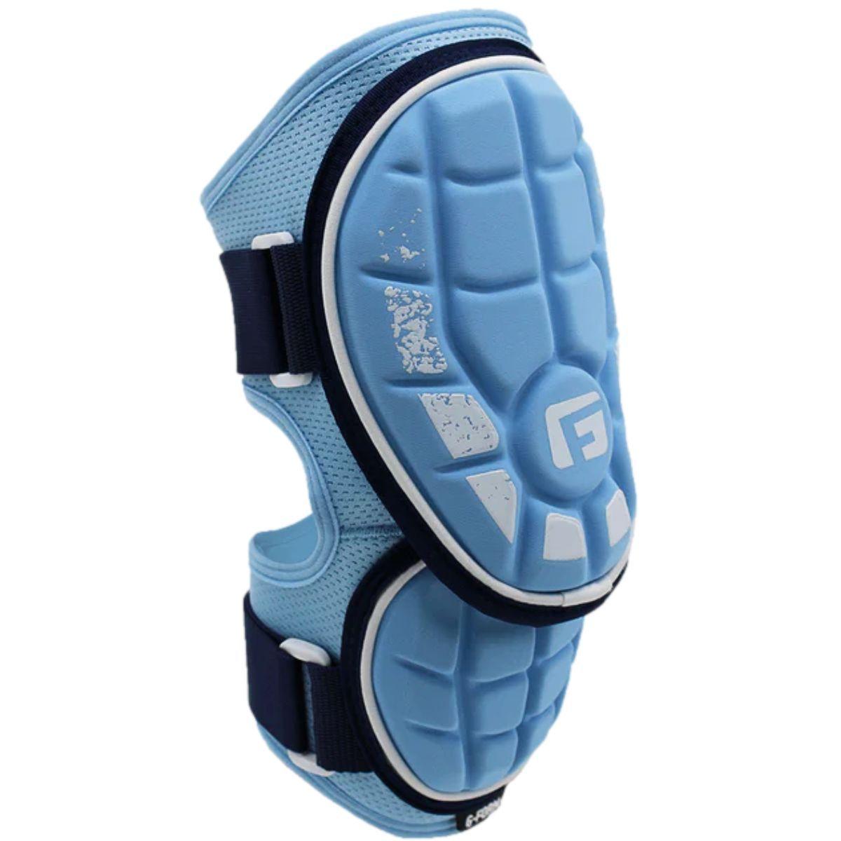 G-Form Elite 2 Adult Baseball Elbow Guard