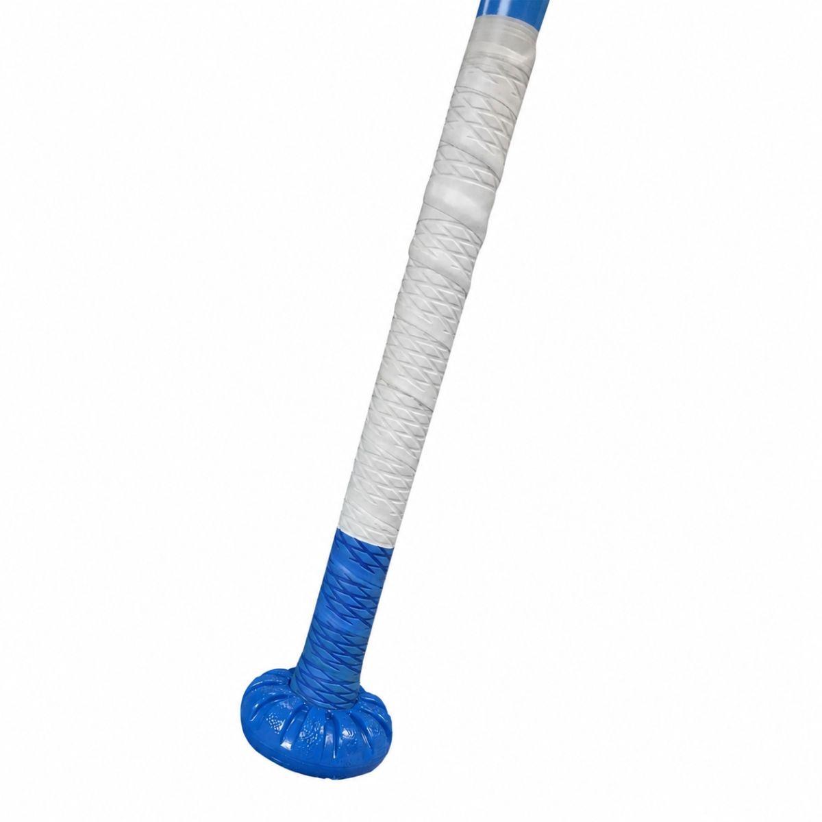 Power Pad|Blue