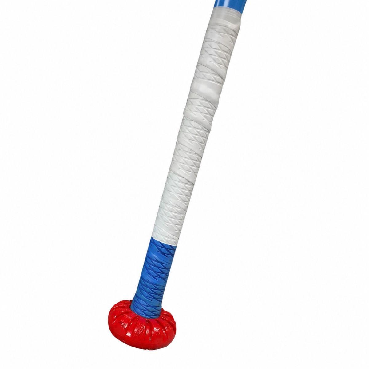 Power Pad|Red