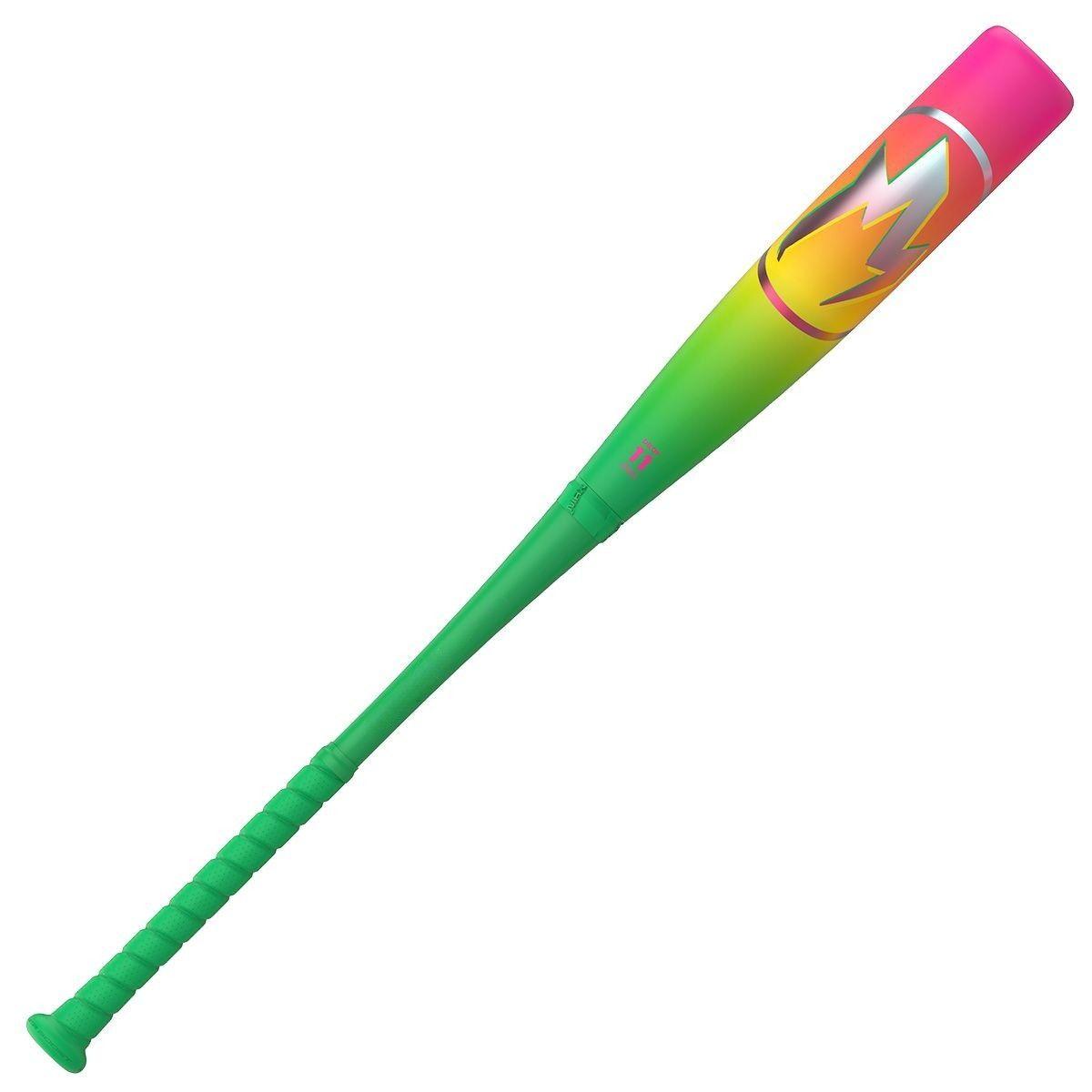 2026 Easton Hype Fire Drop 11 USA Bat | Better Baseball