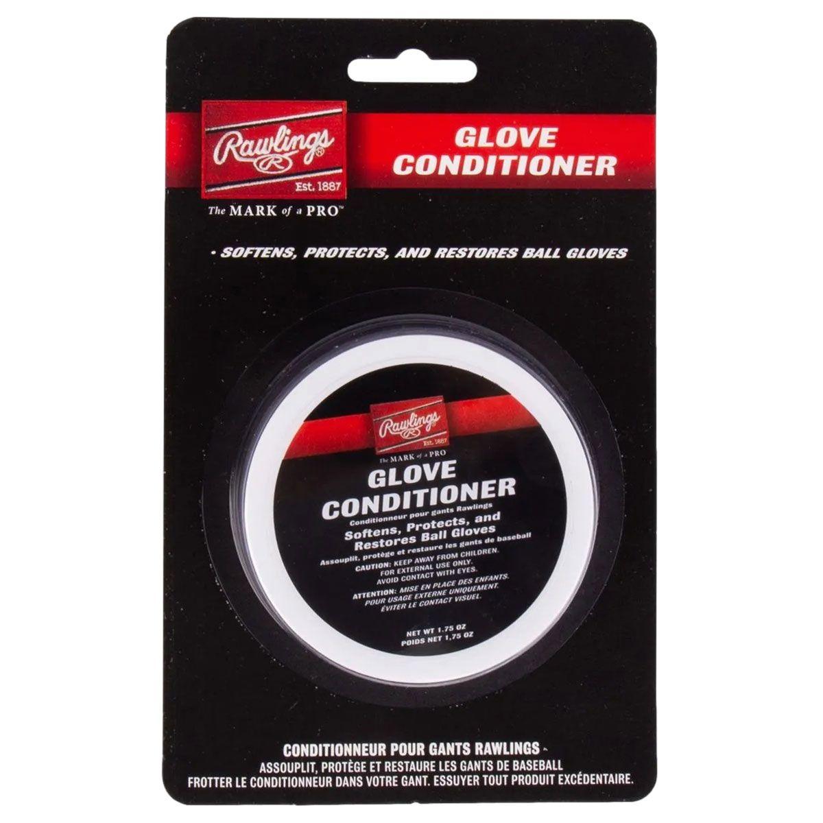 Rawlings Glove Conditioner