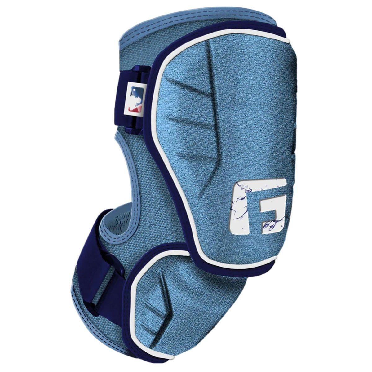 G-Form Alpha Baseball Elbow Guard
