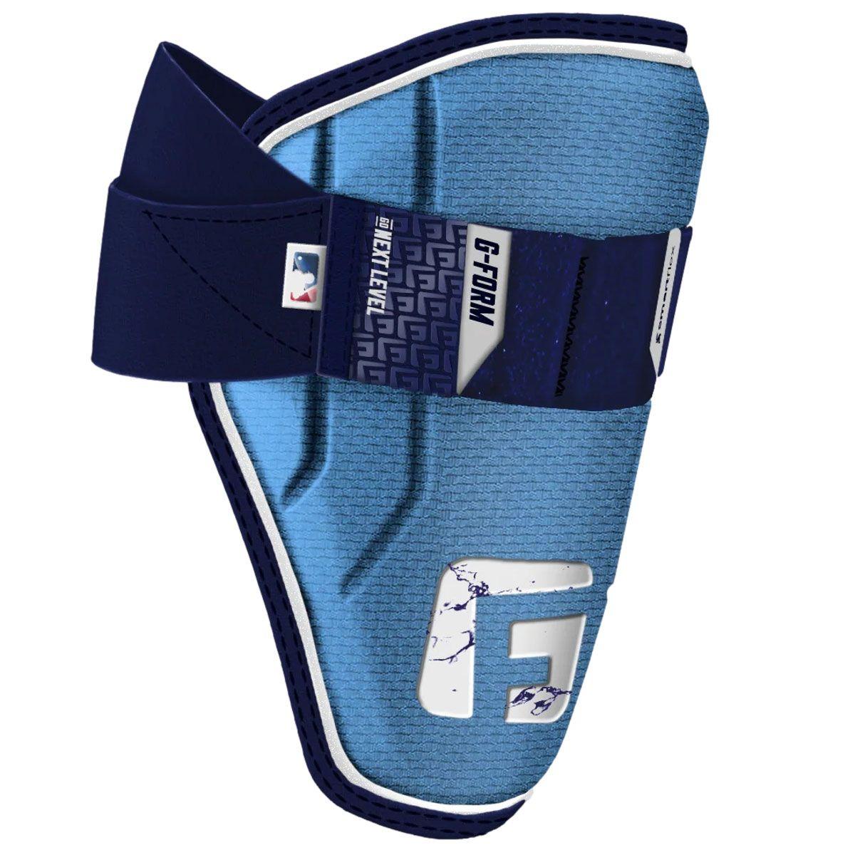 G-Form Surge Elbow Guard - Thumbnail 4