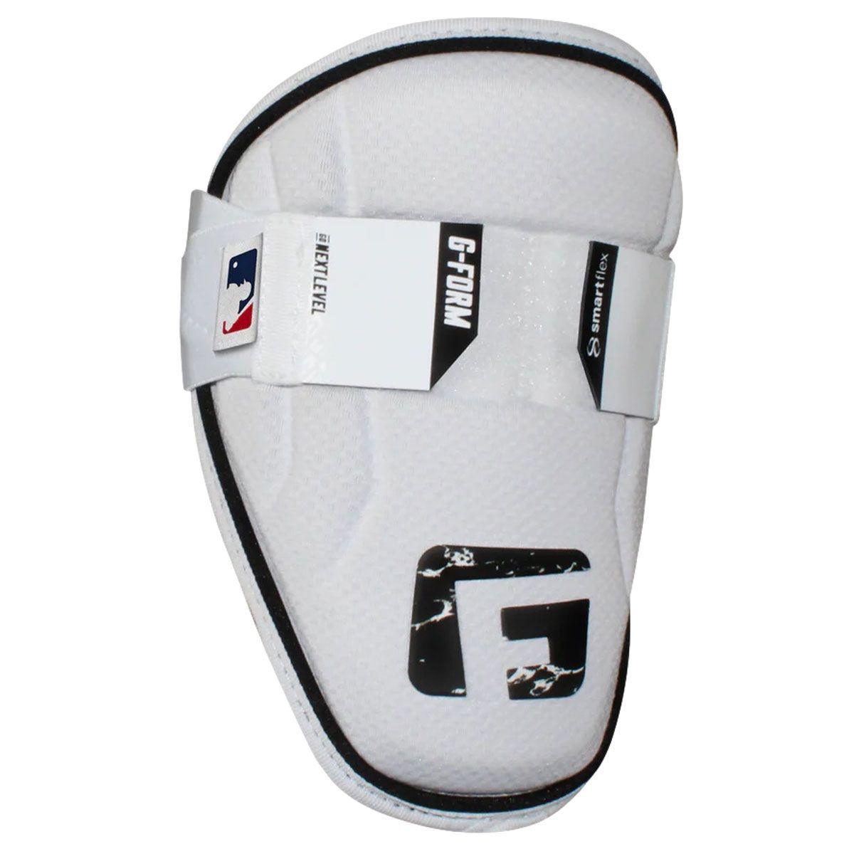 G-Form Surge Adult Baseball Elbow Guard