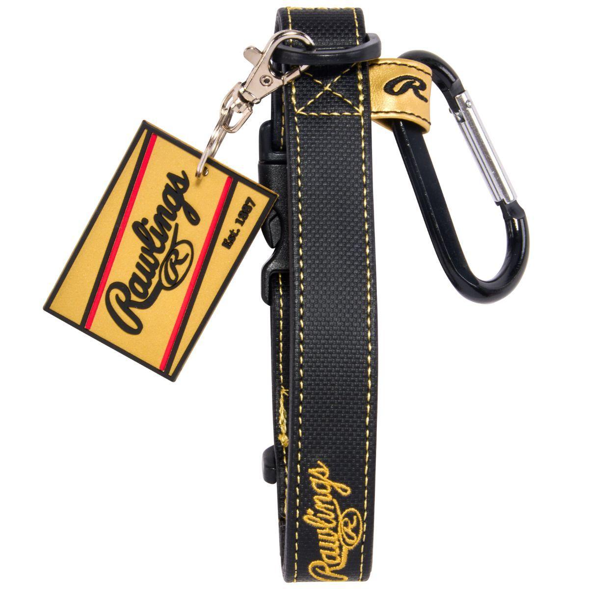 Rawlings Glove Clip