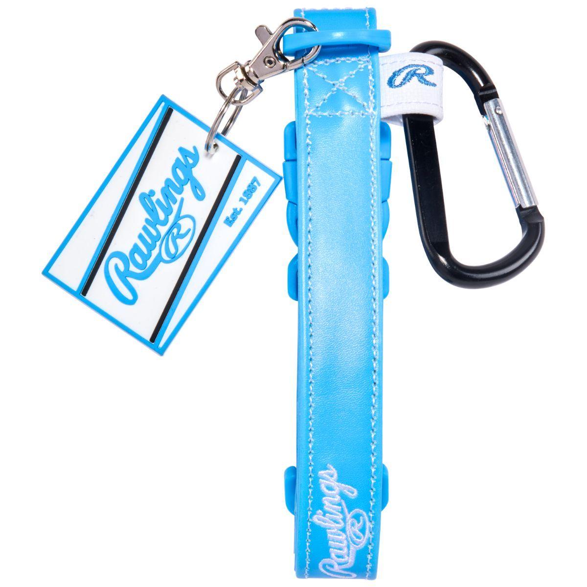 Rawlings Glove Clip
