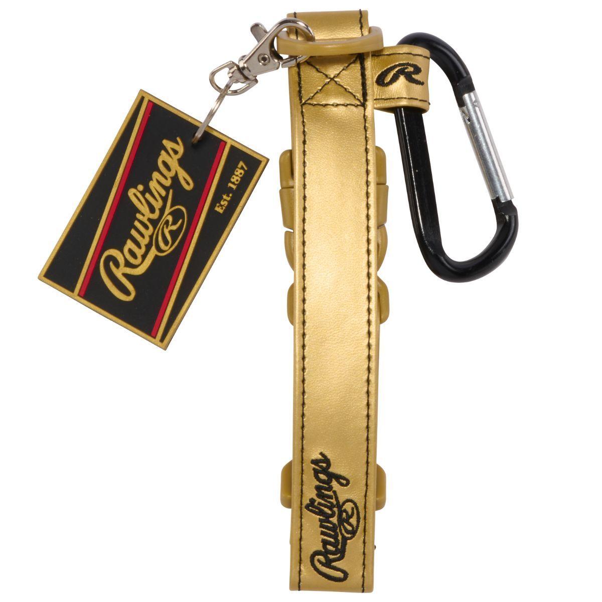Rawlings Glove Clip