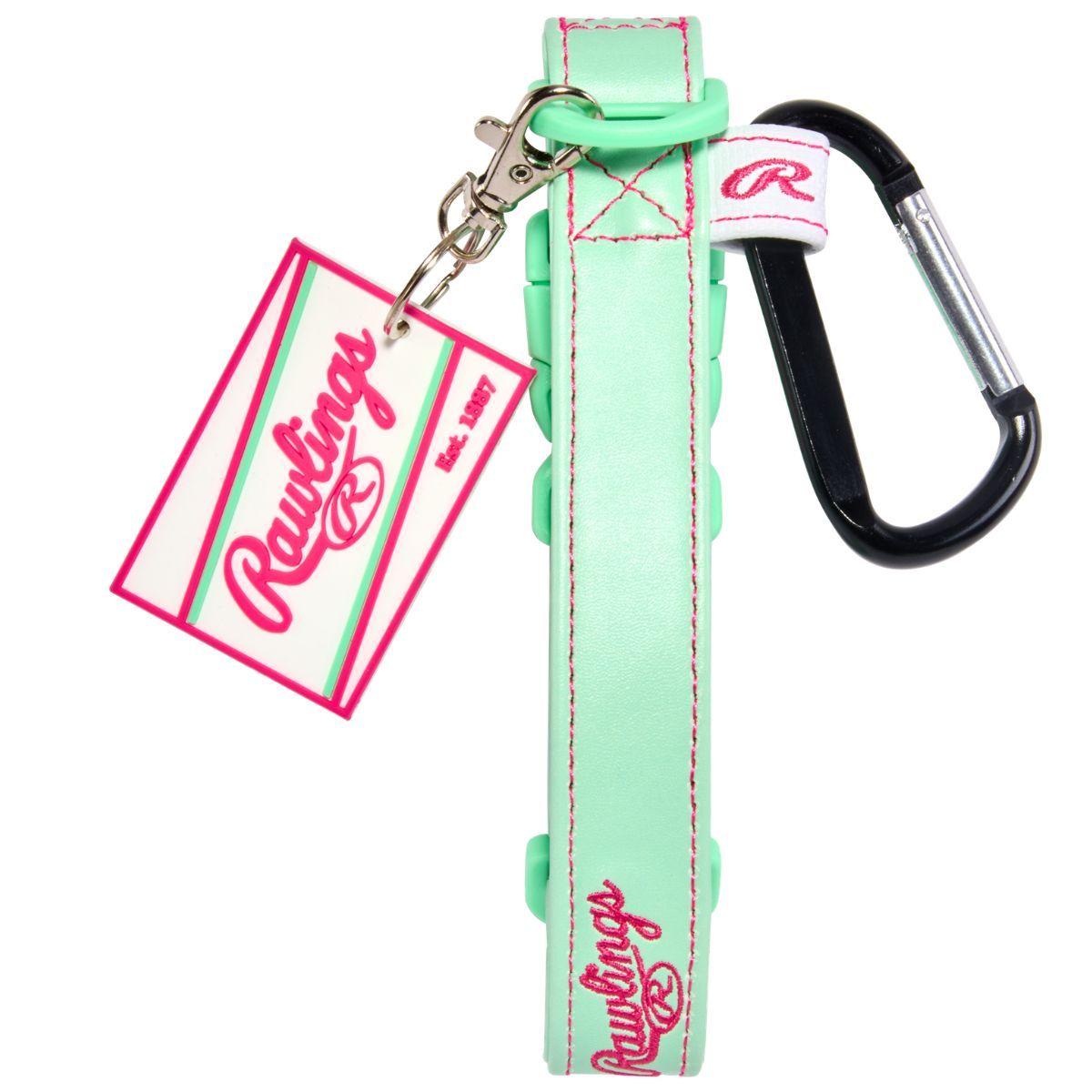 Rawlings Glove Clip