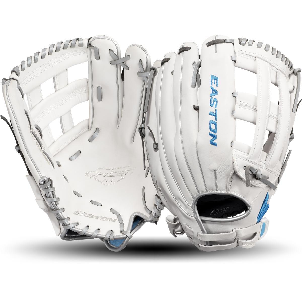 Easton Ghost NX 12.75" Outfield Fastpitch Glove