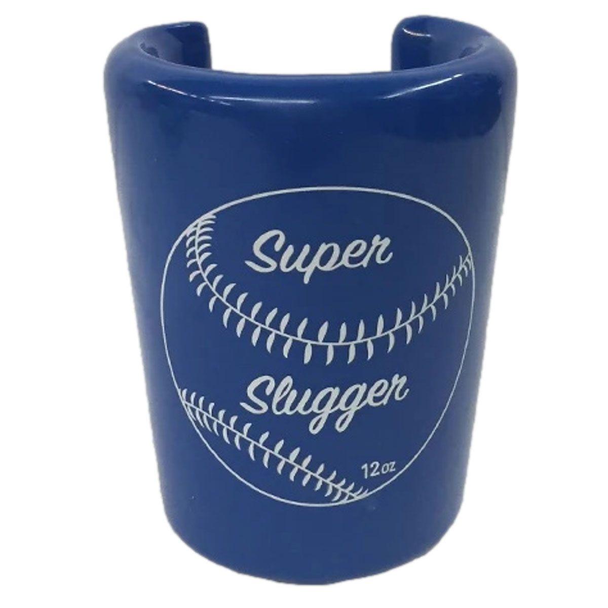 Markwort Super Slugger 12oz Hitting Bat Weight