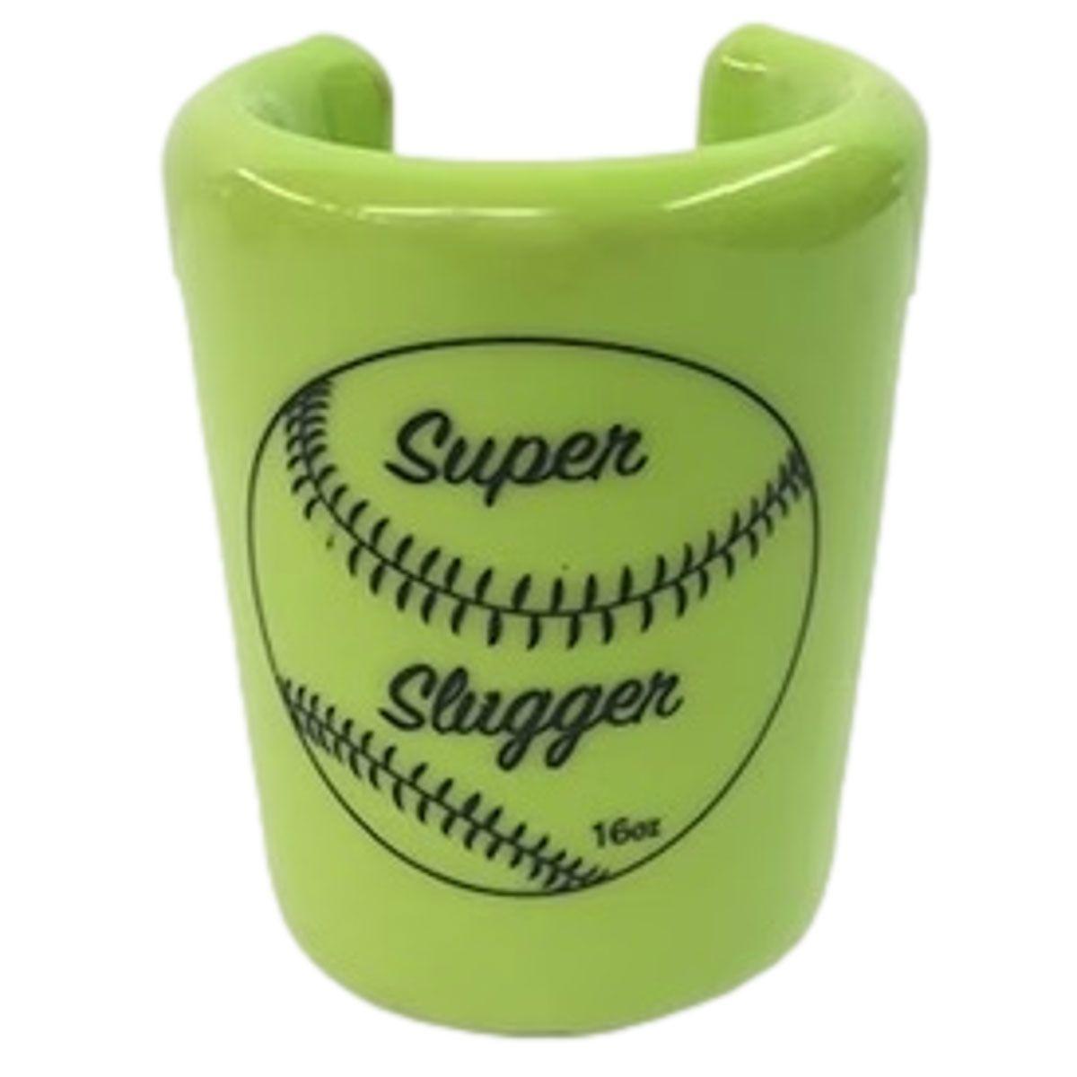 Markwort Supper Slugger 16oz Hitting Bat Weight