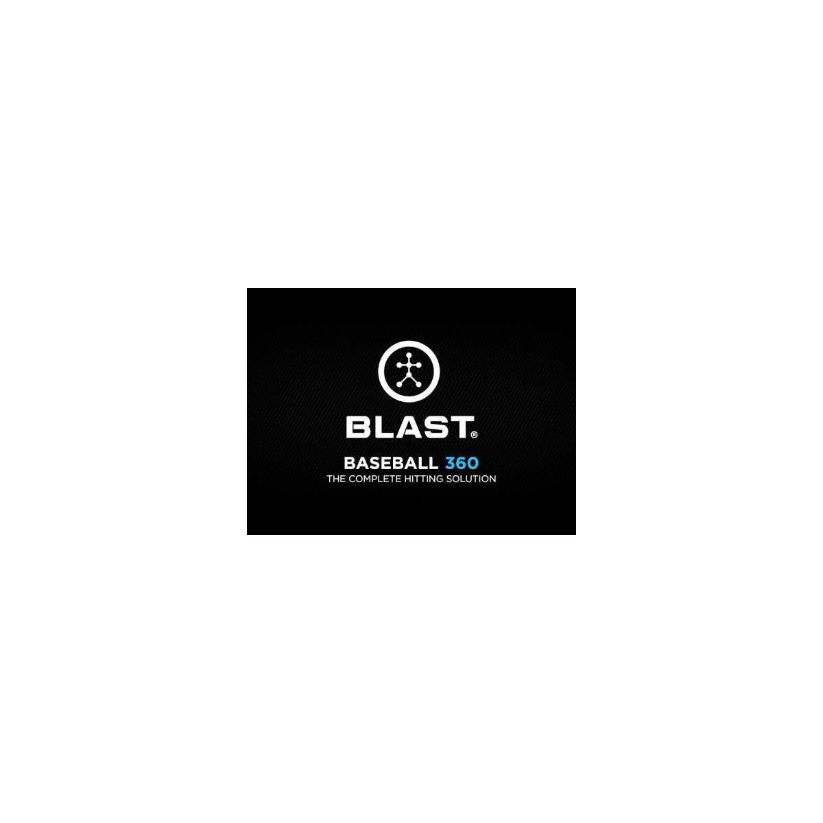 Blast Motion Baseball Swing Analyzer | Better Baseball