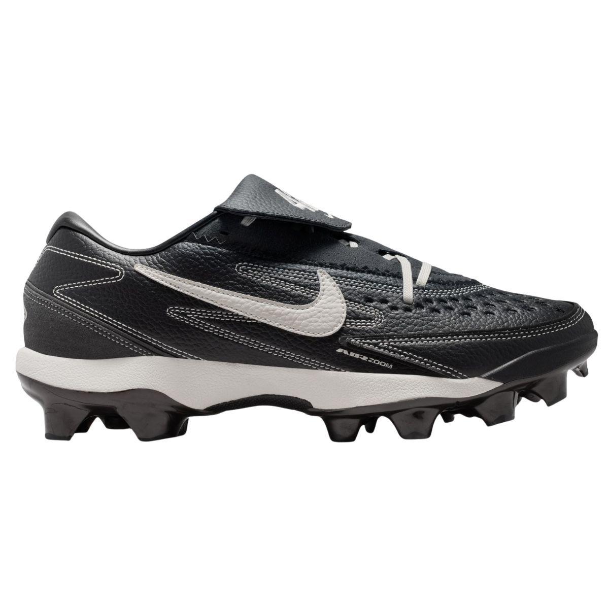 Nike Diamond Standout Jackie Robinson Baseball Cleats