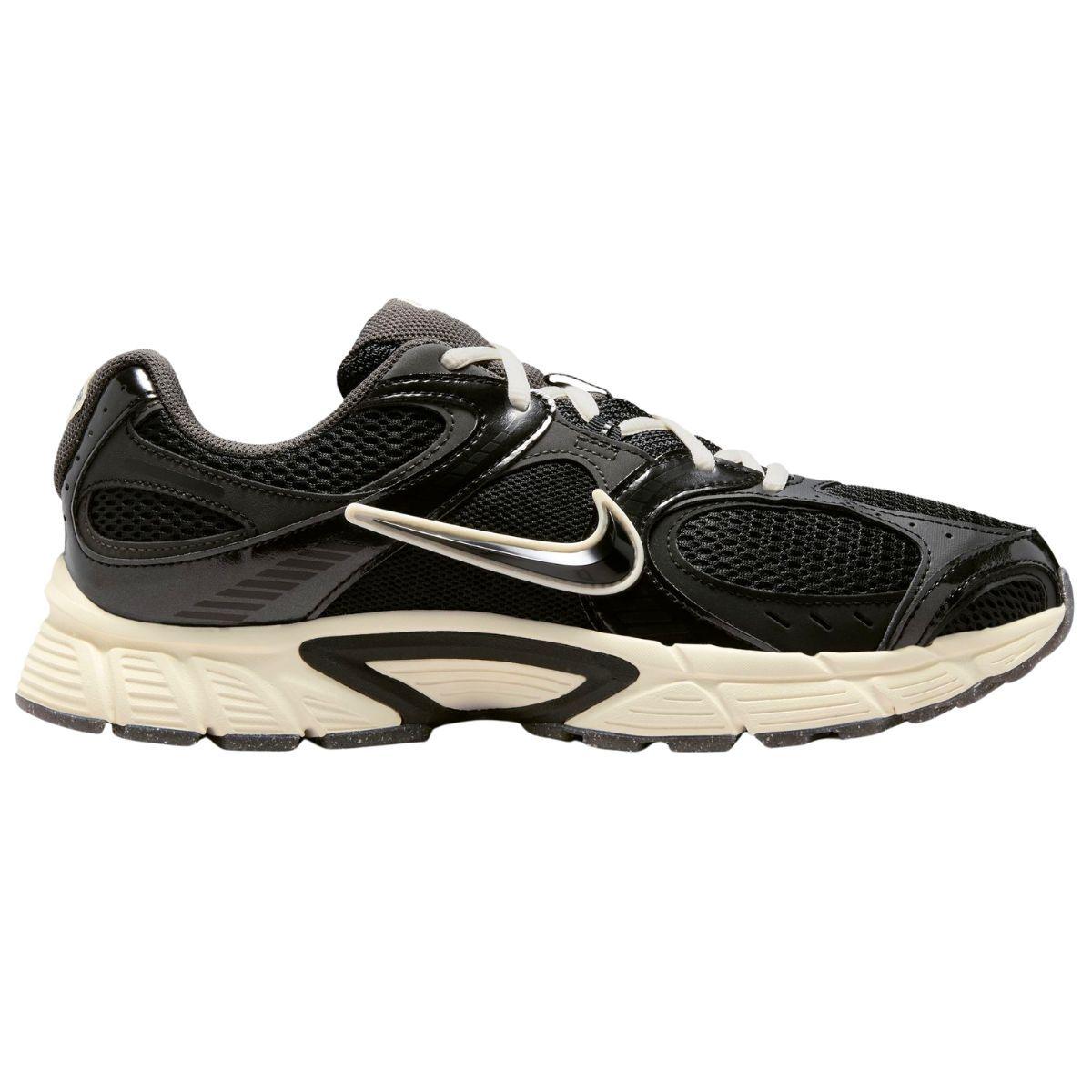 Nike V5 RNR Jackie Robinson Day Turf Baseball Cleats