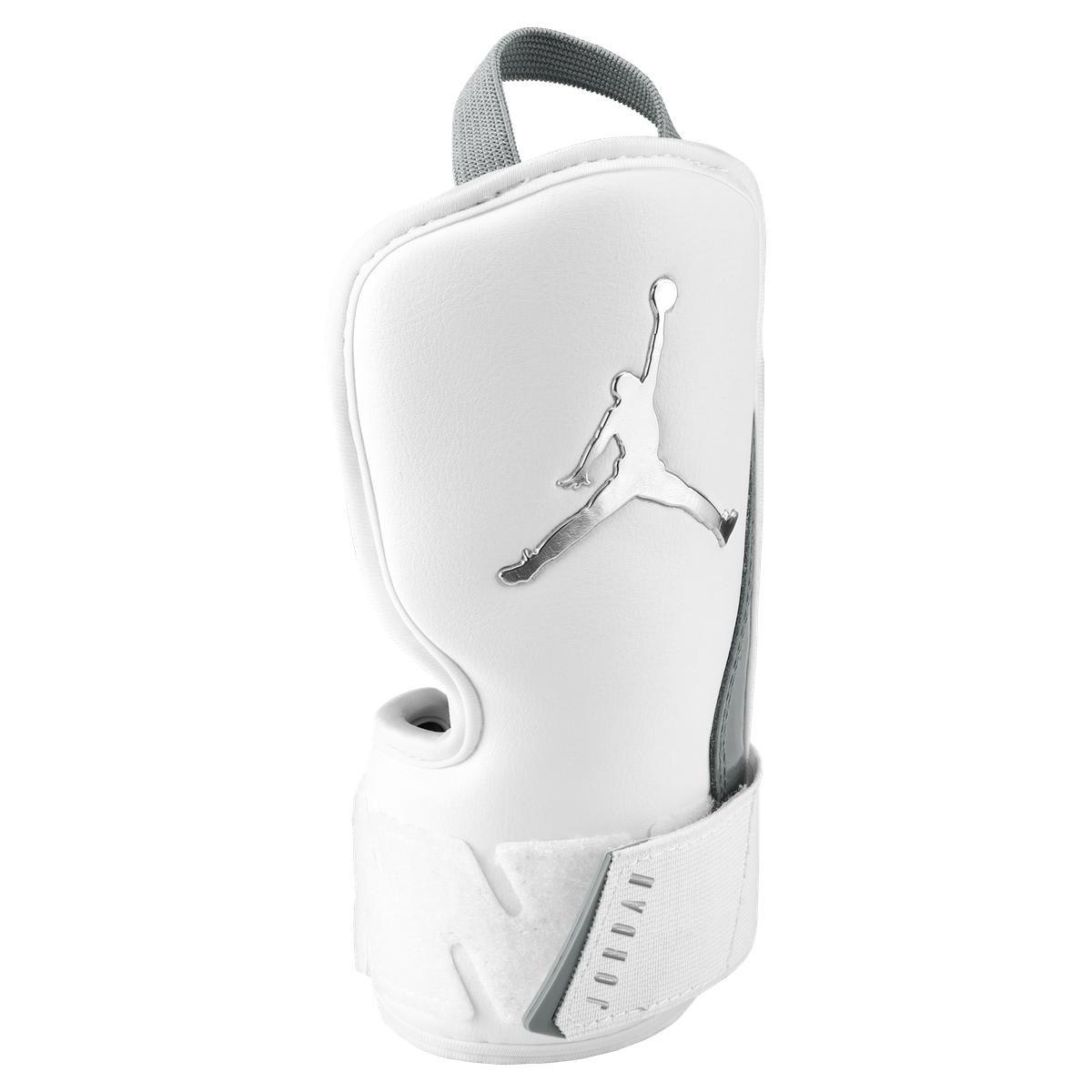 Jordan Fly Hand Guard